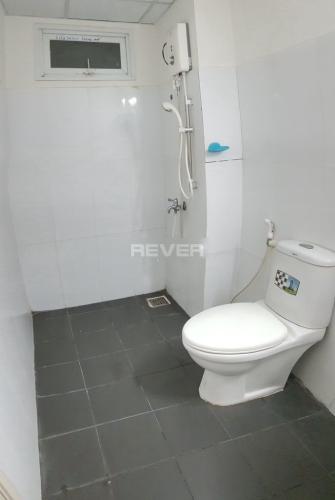 Rever