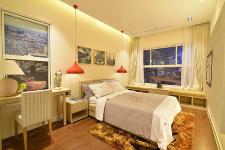 Lucky Palace - can-ho-mau-can-ho-Lucky-Palace