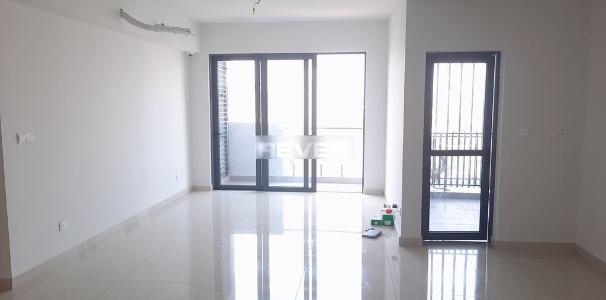 Căn hộ Celadon City, Tân Phú Căn hộ Celadon City tầng thấp, view nội khu yên tĩnh.