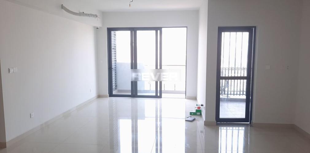 Căn hộ Celadon City, Tân Phú Căn hộ Celadon City tầng thấp, view nội khu yên tĩnh.