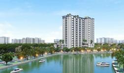 TDH Riverview - phoi-canh-tdh-riverview.jpg