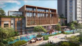 Celesta Rise - du-an-celesta-rise