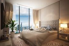 Vinhomes Golden River - vinhomes-golden-river