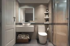 Garden Gate - mau-can-ho-Garden-Gate