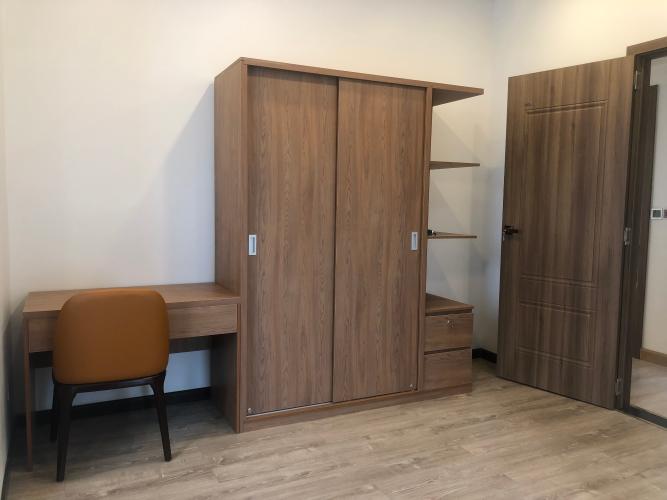 nội thất căn hộ Sunrise Riverside Căn hộ 3 phòng ngủ Sunrise Riverside nội thất đầy đủ