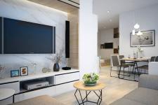 Phú An Center - mau-can-ho-phu-an-center-quan-12