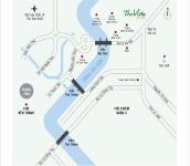 The Vista An Phú - can-ho-the-vista-vi-tri