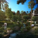 Casa Marina Premium - 