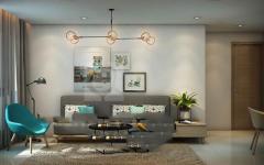 Celadon City - mau-can-ho-khu-can-ho-Celadon-City