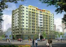 Tanibuilding Sơn Kỳ 1 - can-ho-TANI-Building-Son-Ky-1