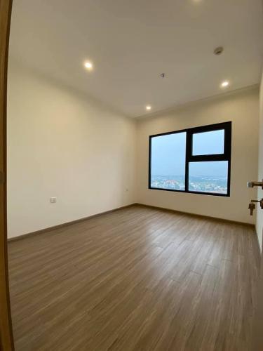 Bán] Căn hộ Vinhomes Grand Park tầng 35, nội thất cơ bản. | A0962193