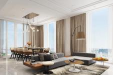 Sarina Condominium - can-ho-sarina-condominium-sala-dai-quang-minh-sarinashow-unitlivingroomcam2-1030x687.jpg