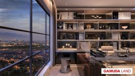 Diamond Alnata - can-ho-diamond-alnata-1.jpg