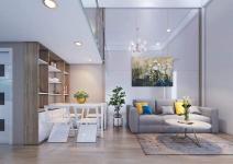 9X Bình Tân - can-ho-chung-cu-9x-binh-tan-03.jpg