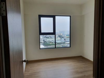 Căn hộ Akari City, Quận Bình Tân Căn hộ Akira City diện tích 56m2, bàn giao nội thất cơ bản.