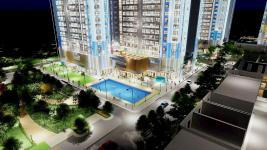 Charm City - charm-city-phoi-canh-ve-dem.jpg