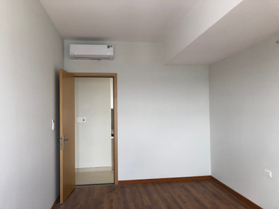 Căn hộ Carillon 7, Quận Tân Phú Căn hộ Carillon 7 tầng trung, view thành phố sầm uất tuyệt đẹp.