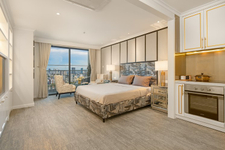 The 6nature Đà Nẵng - The 6nature Đà Nẵng