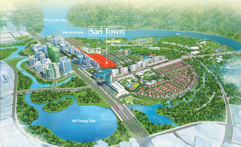 Sari Town Sala Đại Quang Minh - sc18dqm-tong-thev38co-chu2.jpg