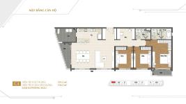 Sarina Condominium - can-ho-sarina-condominium-sala-dai-quang-minh-sarina-mat-bang-c4-04.6.2016-1030x579.jpg