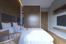 Mizuki Park - mau-can-ho-Mizuki-Park