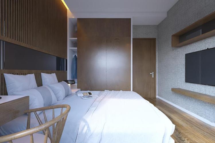 Mizuki Park - mau-can-ho-Mizuki-Park