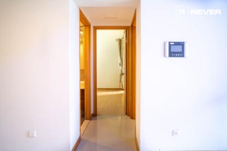 Saigon Pearl, Bình Thạnh Căn hộ Saigon Pearl nội thất đầy đủ, view Landmark 81 tuyệt đẹp.