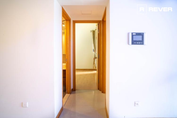 Saigon Pearl, Bình Thạnh Căn hộ Saigon Pearl nội thất đầy đủ, view Landmark 81 tuyệt đẹp.