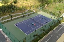 The Eastern - san-the-thao-can-ho-The-Eastern