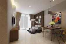 Garden Gate - mau-can-ho-Garden-Gate