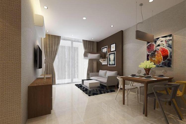 Garden Gate - mau-can-ho-Garden-Gate