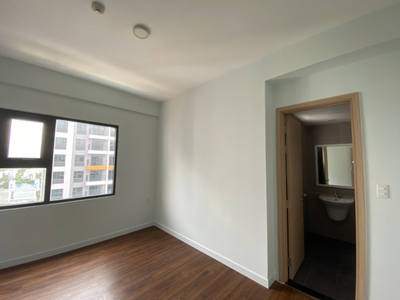 Căn hộ Lovera Vista, Huyện Bình Chánh Căn hộ Lovera Vista diện tích 72.04m2, tặng kèm nội thất Cozy cao cấp.