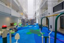 New City Thủ Thiêm - hkt7008.jpg