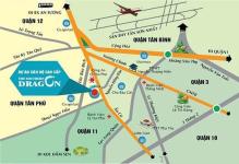 The Southern Dragon - vi-tri-can-ho-The-Southern-Dragon