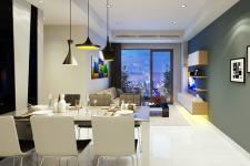 Rivera Park Sài Gòn - mau-can-ho-Rivera-Park-Sai-Gon