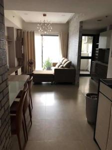 Căn hộ Masteri Thảo Điền, Quận 2 Căn hộ Masteri Thảo Điền hướng Đông Nam, diện tích 69m²