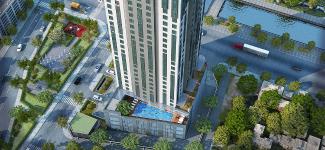 Remax Plaza - tong-quan-can-ho-remax-plaza.jpg