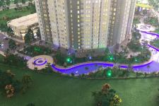 Vĩnh Lộc D'Gold - Can-ho-Vinh-Loc-D'Gold-Binh-Chanh