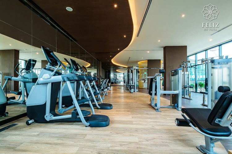 Feliz en Vista - Feliz en Vista