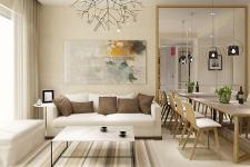 Chung cư Nguyễn Phúc Nguyên - Can-ho-Chung-cu-Nguyen-Phuc-Nguyen-Quan-3