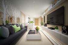 Orchard Parkview - mau-can-ho-Orchard-Parkview