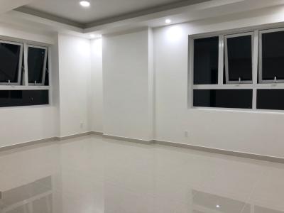 Căn Officetel Lavita Charm, Quận Thủ Đức Căn Officetel Lavita Charm tầng 5 căn góc, bàn giao nội thất cơ bản.