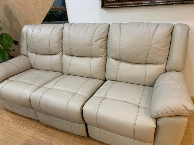 tiện ích căn hộ Masteri Thảo Điền Căn hộ Masteri Thảo Điền ban công hướng Bắc, view sông.