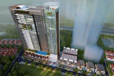 Q2 THAO DIEN - Q2-THAO-DIEN