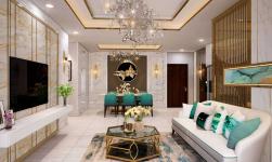 Opal Skyline - phong-khach-can-ho-opal-skyline.jpg