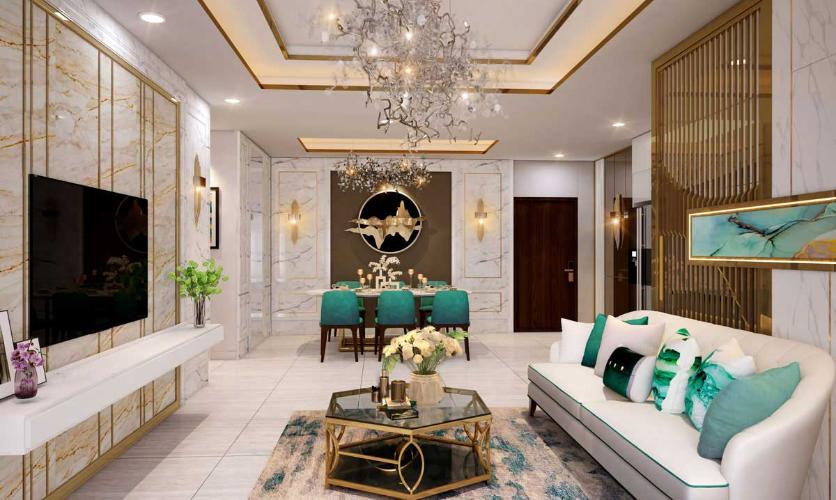 Opal Skyline - phong-khach-can-ho-opal-skyline.jpg