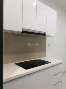 Căn hộ D'Lusso, Quận 2 Căn hộ D'Lusso tầng 16 thiết kế hiện đại, bàn giao đầy đủ nội thất.