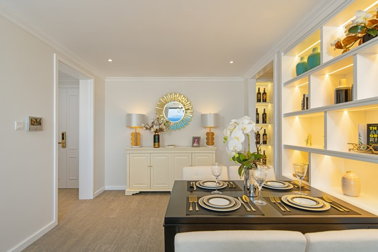 The 6nature Đà Nẵng - The 6nature Đà Nẵng