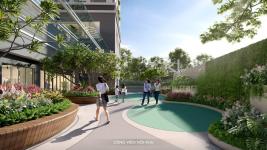 Happy One Thạnh Lộc - dự án happy one thạnh lộc quận 12