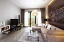 An Phú Apartment - mau-can-ho-chung-cu-an-phu